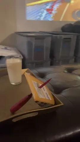 I don’t even know #viralsoundtiktok #notpaidenoughforthis #cheesetok