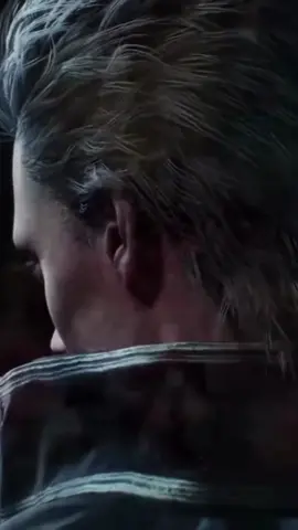 Bury the Light has incredible Vocals...#burythelight #burythelightmeme #burythelightdeepwhithin #dmc5 #dmcvirgil