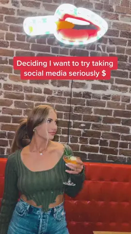 #CapCut biggest fan fr 🥹 even though im clueless at what im doing 💀 #husband #socialmedia #fy 