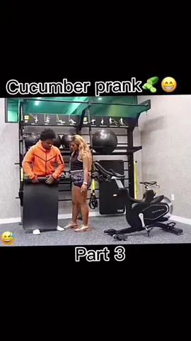 #foryou #funny_zh #pranks #prank 