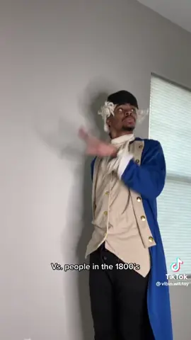 How turning up has evolved… 🎶😂@vibin.wit.tay #Worldstar #Music #Dance 