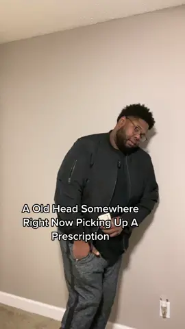 “I AIN’T NEVA PAID!!” 💀😂😂😂😂😂 #pharmacy #medicine #relatable #fyp 