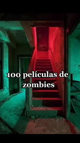 #greenscreen #peliculas #movietok #cinefilos #zombies #zombieapocalypse #moviestowatch #peliculaszombies #aubreyplaza 