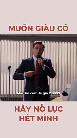 Muốn thành công, ngày hôm nay, hãy nỗ lực hết mình! #premiumtrans #dichphim #soigiakinhdoanh #soigiaphowall #truyencamhung #dongluc #baihoccuocsong #fyp #xuhuong #giatricuocsong #trendingtiktok