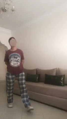 Maerftch maerftch #foryoupage #fybシviral #ixplore 