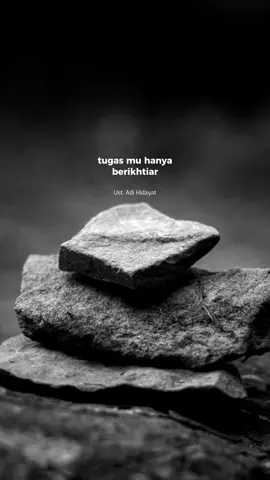 #ustadzadihidayat #muhasabahdirisendiri #hijrahqoutes #storyislami 