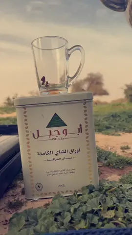 #شاهي #ابو جبل #خط #