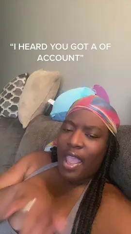 And do. Your point 🥱🥱 #fypシ #GetCrackin #truestory #youtube #AXERatioChallenge #actor #riley #acting #ilovethisstuff #CapCut #fypシ゚viral🖤tiktok 