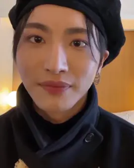 seonghwa is so cute i love him so much #seonghwa #ateez #fyp #fypage #foryou 