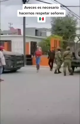 #siseñormarino #AtreveteAProbar #viral #fyp #parati #marinesrescata #infanteriademarina🇲🇽⚓ #secretariademarina⚓🦅🇲🇽 #semar🇲🇽🇲🇽🇲🇽🧑‍✈️🧑‍✈️ #semar🇲🇽🇲🇽🇲🇽🧑‍✈️🧑‍✈️ #armadademexico🇲🇽 #sedenamx #elmarino 