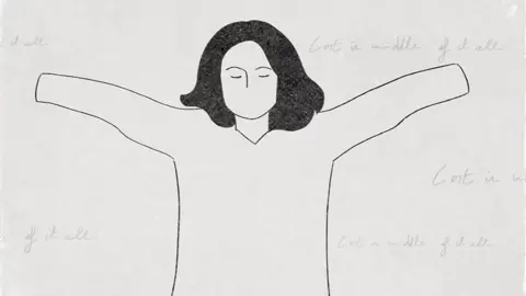 #lostfrequencies #fyp #music 