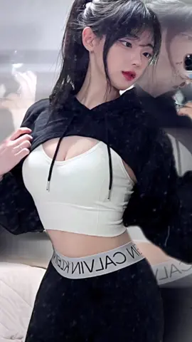 #cosplay #hutao #fyp #cospayer #cina #chinagirls🇨🇳 #裂裂sugoisugoi 