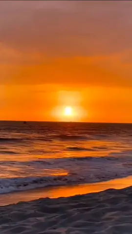 #sunset #farruko #nickijam #rolitas #para #dedicarvideos♡ 