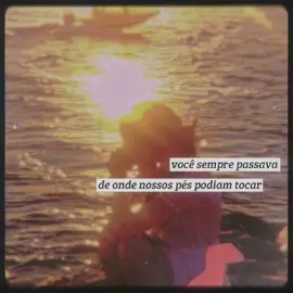 os vocais da marjorie sempre acabam comigo, q música linda #taylorswift #taylorswiftedit #evermore #marjorie #letras #lyrics #foryou #swifttok 