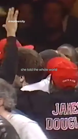 Keep going!🔥 #motivation #inspiration