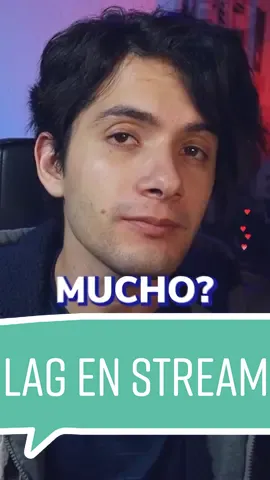 3 tips para que no se te trabe tu stream #obstips #streamtips #streamer #stream #smallstreamersupport #crecerentwitch 