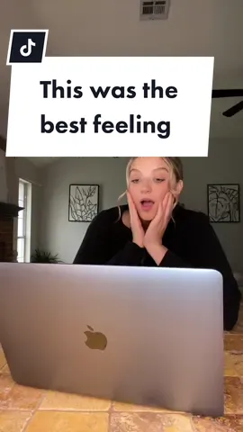 WATCH MY P!NNED VIDEO IF YOU WANT TO START THE SAME ONE I DID🤩 #sidehustlesuccess #moneyfromhome #financialfreedomlife #startanonlinebusiness #learntomakemoneyonline 