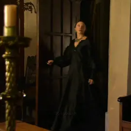 Poor Anne:( #foryou #foryoupage #thetudors #anneboleyn #henryviii #viral #anneboleynedit #thetudorsedit #fyp 