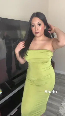 A little @shein_official, @laurasboutique and @pacsun haul 💓 #fyp #parati #foryoupage #grwm #tryonhaul #shein #laurasboutique #haul #vacation 