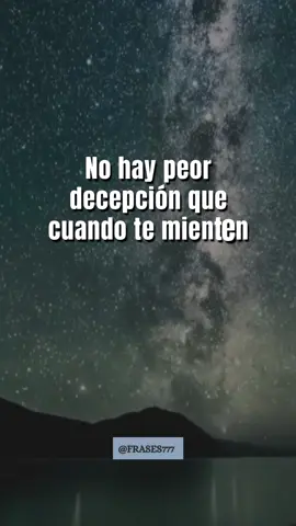 #frasesdelavida #frases #reflexiones #lavida #frasesdetodo 