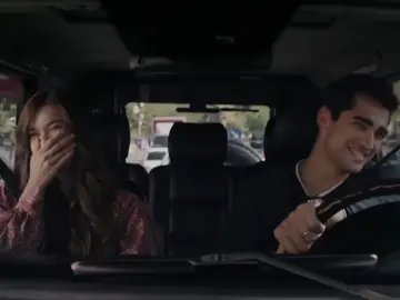 babies 🥺💞 #seyfer #seyferedit #yaliçapkini #yalicapkini #feritkorhan #seyrankorhan #afrasaraçoğlu #mertramazandemir 