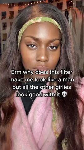 Its so realistic tho wtf #fyp #foryoupage #foryou #fy #fypシ #viral #trend #auras777 #blowthisup #fypage 