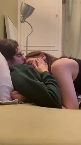 tangled in love, stuck by you :’) #fyp #foryoupage #wlwcouple #wlw #fypシ #lesbian #fypfypfyp #xyzbcafypシ #xyzbca #lgbt #lgbtq #Love #viral #viraltiktok 