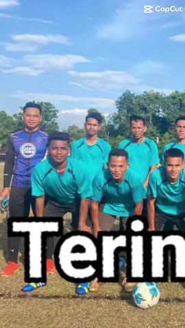 #CapCut Friendly Match..Mutiara FC 0-0 Kuala Kijang #football #silaturahim🤝 #ksstudio