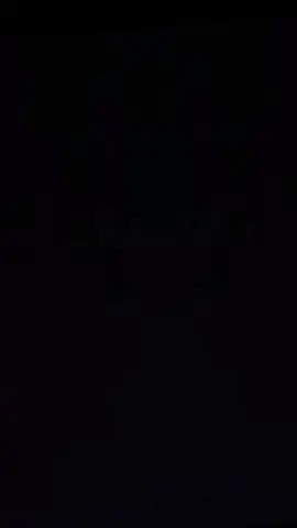 YUH______ 🥀🖤💕.                                       #CapCut #foryou #fyp #foryoupage #fypシ #viral #sad #Love #share #music 