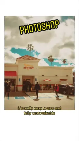 Made this for photographers who wants to get the film look #photographers #photography #photomagic #photoshop #adobephotoshop 