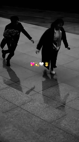 #__macaney__1 #_kaligeed_taliso_1 @H__❤💫 @susi @susu macaney @kaligeed taliso 😏🥺 🤤❤️