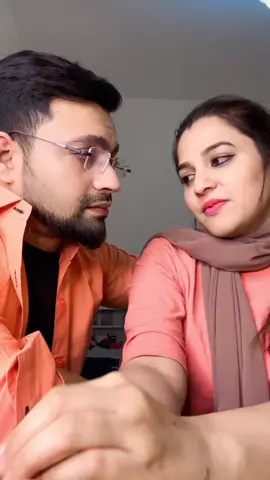 #beauty_jan44 #CapCut #trendingsong #dubailife #following #blogger #uaetiktok #enjoylife #like #