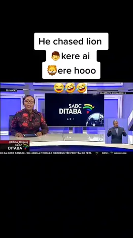 This man deserves an award  #Limpopo 🤣😂🤣😂🤣😂🤣😂