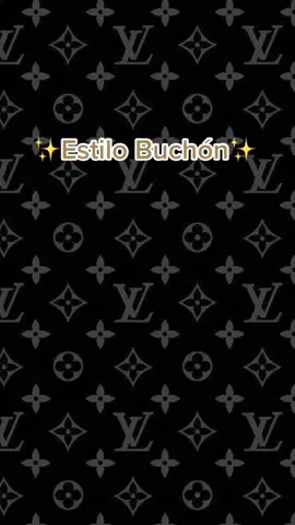 ##greenscreen #parati #estilo #buchonas💋 #moda 