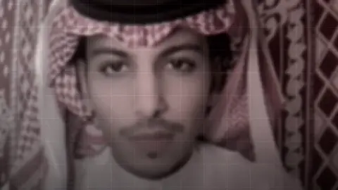 كم لك مغترب عن اهلك ؟#fypシ゚viral🖤tiktok 
