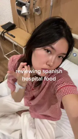 ice spice i hope i ate enough