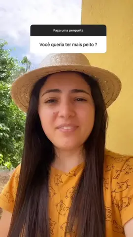 e tu guarda teu dinheiro aonde ? kkkk #respostas  #resenha 