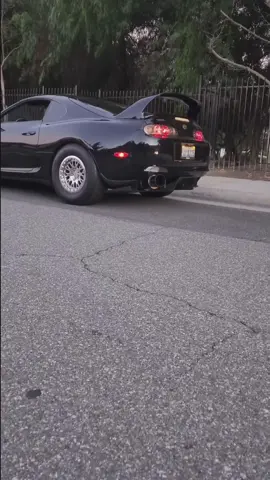 Got 2step? #jdm #2step #exhaust #turbo #boosted #2jz #boost #supra #toyotasupra #Toyota 
