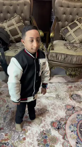 #حمود_الصغير1 #ممثل #يوتيوبر #اكسبلور #السعودية #لبنان_مصر_الخليج_سوريا 