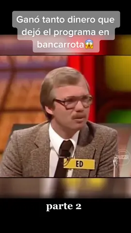 #tiktok #viral #parati #foryou #mexico #millonario #programa 