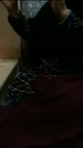 #فراق- الام -جرح-لايندمل#الام-جنة-الدنيا#اكسبلور #💔💔 💔