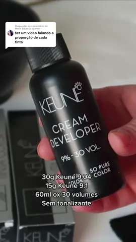 Respondendo a @Maria Eduarda Queiro #ruiva #fy #redhair 