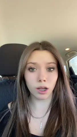 lil bitch