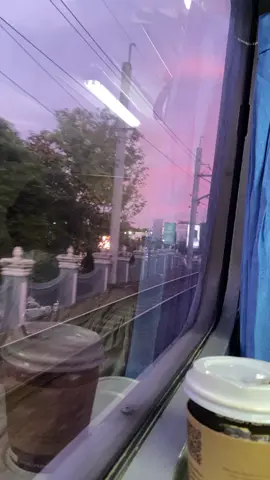#keretaapiindonesia #yogyakartaistimewa #mahasiswajogja 