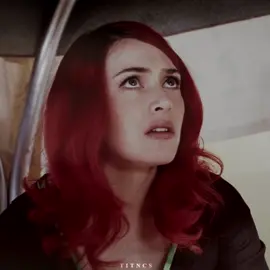 clementine kruczynski #eternalsunshineofthespotlessmind #clementinekruczynski #katewinslet #viral #foryoupage