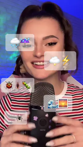 Який твій улюблений тригер?😃 #асмр#асмрмурашки #асмрзвуки #асмр2023#fyp#fypシ #fypdongggggggg #asmr#asmrtiktoks #asmrtiktoks #asmr_tingles #asmrtriggers 