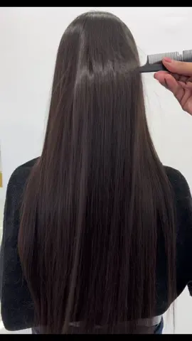 #bobbeautylounge #amman #irbid #hairstyle #Love 