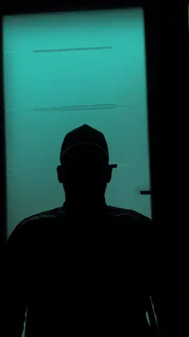 1 an pour avoir aidé une vieille dame #prison #prisontiktok #prisonbreak #prisontok #prisonstories #prisonniers #detention #detenu #temoignagepoignant #temoignages 