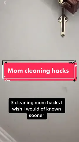 What are your favorite “mom secrets”? #momhacks #momssupportingmoms #momtips #amazonfinds #cleaningtok 