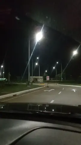 #laguindingan #airport #airplane #byahengsayo 